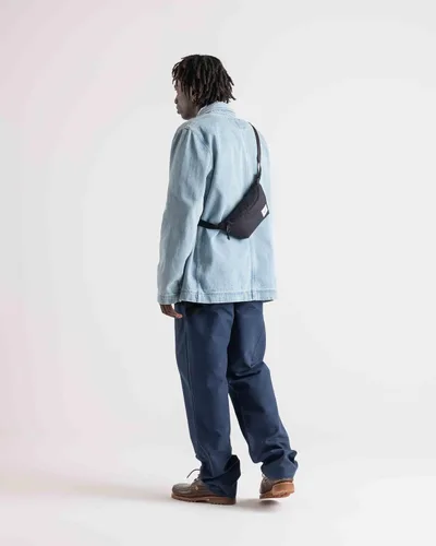 Miniatura 6 de Herschel Supply Co. - Mochila clásica Herschel