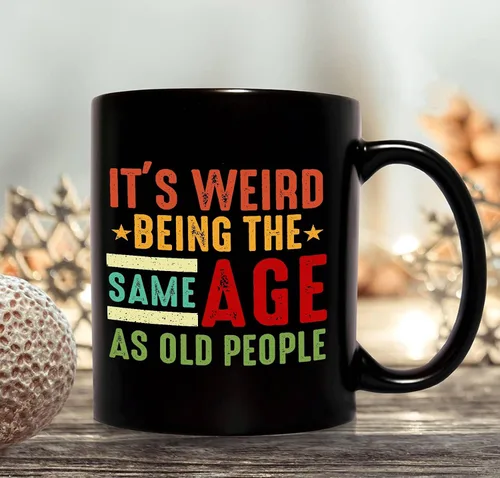 Miniatura 10 de Taza personalizada para hermana con foto y nombre, taza de café de 11 onzas y 15 onzas