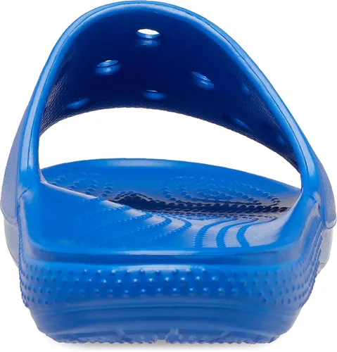 Miniatura 2 de Crocs Sandalias clásicas unisex para adultos