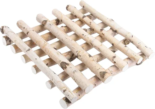 Troncos de abedul natural para decoración de chimeneas y manualidades, paquete de 12 ramas rústicas de abedul para manualidades, otoño, Halloween,