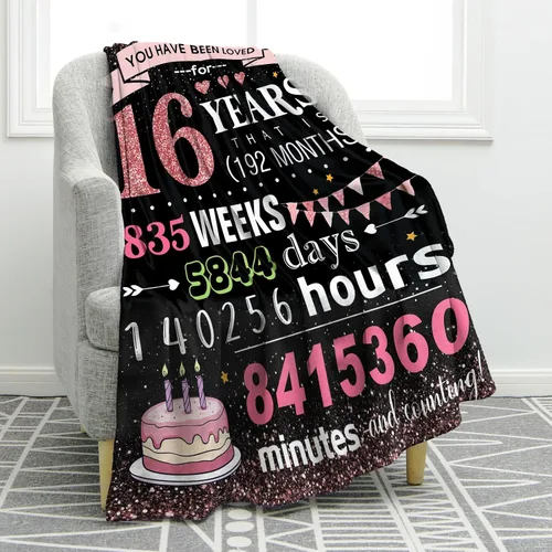 Miniatura 14 de Jekeno Manta de mariposa de hongo, regalos para mujeres, niñas, mamá, hermana, amigas, cumpleaños, Navidad, mariposas, hongos, decoración del hogar