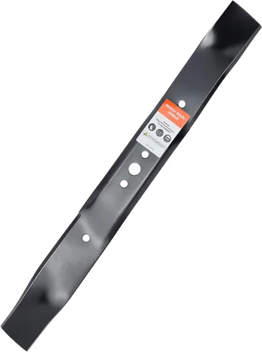 Miniatura 13 de Grasscool Lawn Mower Blades