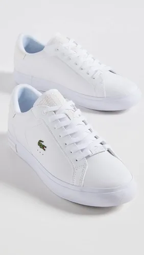 Miniatura 4 de Lacoste Zapatillas Powercourt para hombre