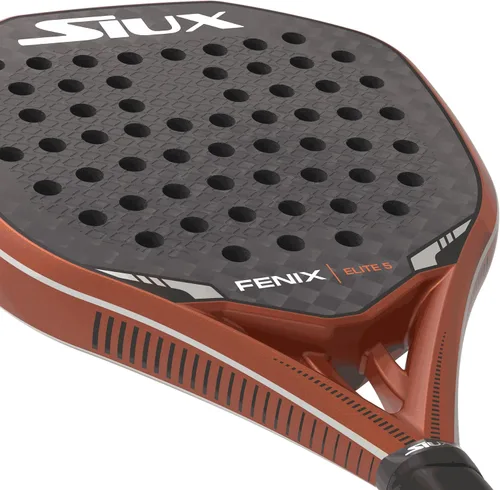 Miniatura 6 de SIUX Fenix Elite 5 2025