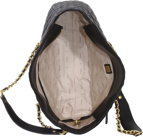 Miniatura 5 de GUESS Giully Tote