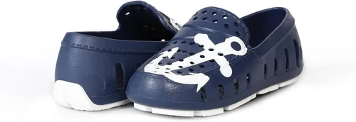 Miniatura 67 de Floafers Zapato náutico unisex Prodigy (niño pequeño/niño grande)