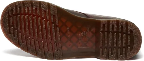 Miniatura 7 de Dr. Martens Botas unisex para adultos 1460