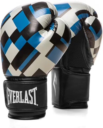 Miniatura 9 de Everlast Spark Boxing
