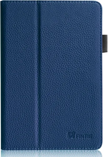 Miniatura 12 de Fintie estuche para Kindle Fire HD 7" (2013 modelo viejo)