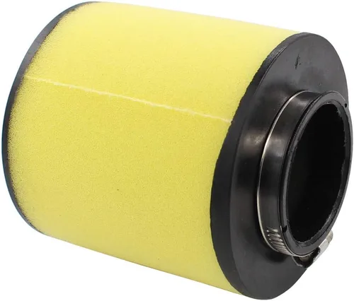 Miniatura 3 de MOTOKU Filtro de aceite Filtro de aire Clearner Bujía para Honda Recon 250 TRX250TE TRX250TM Sportrax TRX250X 2x4 ATV