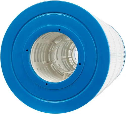 Miniatura 9 de PA90 - Cartucho de filtro de piscina compatible con Hayward C900, CX900RE, osi-Clear PXC-95, Ultral-B6, PP-B6, Unicel C-8409, Filbur FC-1292