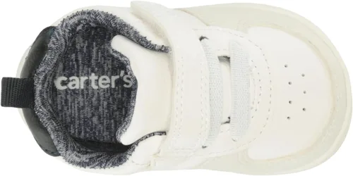 Miniatura 5 de Carter's Unisex-Baby Kyle-bp Sneaker