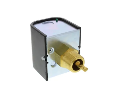 Miniatura 4 de McDonnell & Miller Interruptor de flujo de uso general FS251, 1" reemplaza a Fs4-3