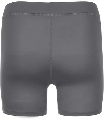 Miniatura 2 de Mizuno Pantalón corto de voleibol Vortex V2 para niña