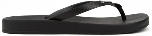 Miniatura 8 de Ipanema Ana Collection Sandalias para mujer, bonitas y cómodas, brasileñas, de playa