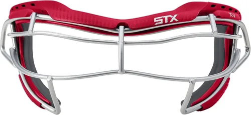 Miniatura 5 de STX Gafas de lacrosse Focus XV-S