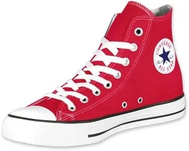 Miniatura 2 de Converse Chuck Taylor All Star Top Black Monochrome