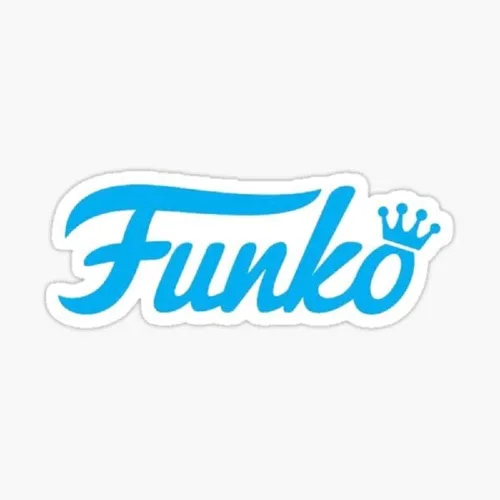 Miniatura 3 de Funko Vinilo POP: Barril de Monos - Barril & Monos, Multicolor