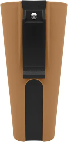 Miniatura 2 de Zenport HJ500 Funda de podadora de plástico con clip para cinturón