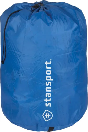 Miniatura 6 de Stansport Bolsa de poliéster