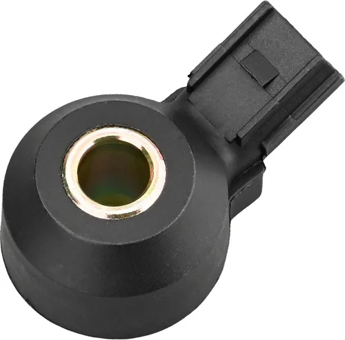 30530-R1A-A01 Sensor de detonación de encendido compatible con Accord Civic Clarity CR-V CR-Z Crosstour Fit HR-V Insight Odyssey Passport Pilot