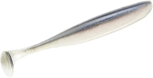 Miniatura 10 de Keitech Bañador Easy Shiner