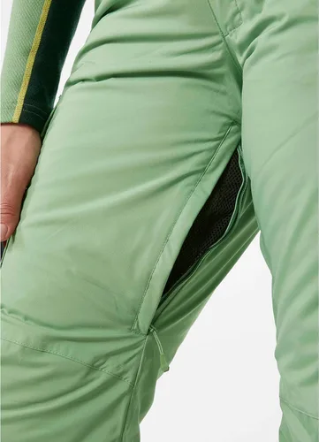 Miniatura 6 de Helly Hansen Switch Cargo - Pantalón aislado para mujer