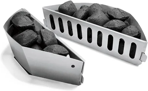 Miniatura 6 de Weber 7401 portaherramientas