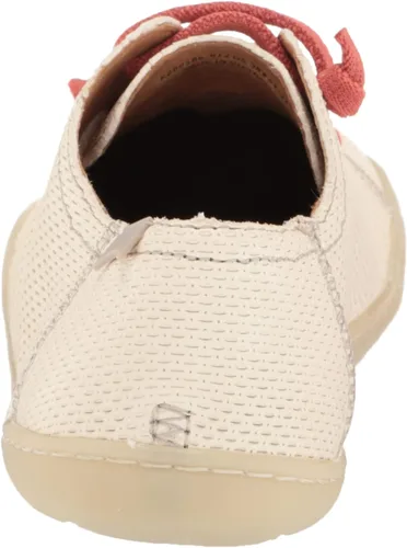 Miniatura 3 de Camper Tenis para mujer, Rojo