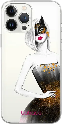 Miniatura 15 de BABACO ERT Group - Funda de teléfono móvil para Xiaomi REDMI Note 10/10S original y con licencia oficial de Ice 002 adaptada de forma óptima a