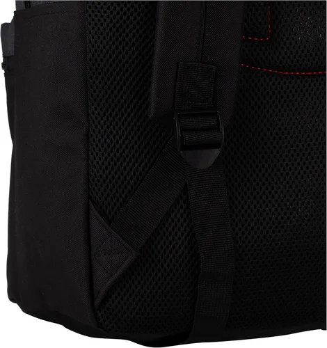 Miniatura 4 de Champion Mochila manuscrita