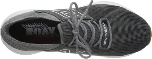 Miniatura 5 de New Balance Fresh Foam Roav V1 - Tenis de correr para mujer