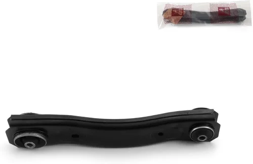 Miniatura 223 de Metrix Premium Chassis Parts - Brazo de control inferior delantero izquierdo con junta esférica y conjunto de buje Compatible con Chevrolet Aveo 18