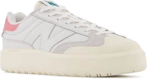 Miniatura 6 de New Balance Tenis CT302 para mujer