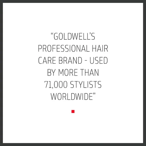 Miniatura 4 de Goldwell Dualsenses Bond Pro Acondicionador Fortificante