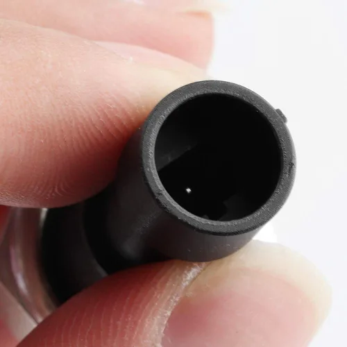 Miniatura 4 de Sensor de interruptor de presión de aceite de motor de coche para AVEO5 Cruze Sonic Volt[aluminio + ABS] 55354325