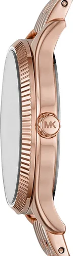 Miniatura 2 de Michael Kors - Reloj Lexington de muñeca para mujer