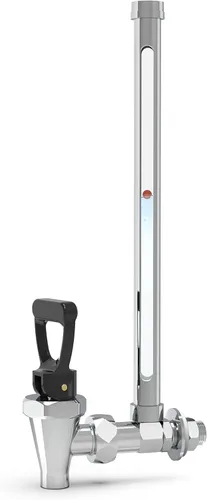 Miniatura 14 de Waterdrop Mejora Certificado NSF/ANSI 372 Filtro de Agua con Iones de Plata Añadidos, Reemplazo para Filtros Negros Berkey® BB9-2®, Sistema