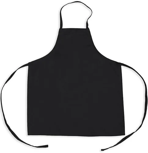 Miniatura 5 de KNG Delantal de cocina para niños y niñas - Pequeño