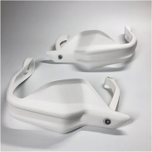Miniatura 2 de Paramanos de motocicletas para BMW R 1200 GS ADV para R1200GS LC F 800 GS para aventura para S1000XR R1250GS protectores de mano protectores de mano