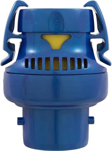 Miniatura 5 de Zodiac FRV100 Baracuda - Válvula reguladora de flujo para limpiadores automáticos de piscinas Zodiac MX6 y MX 8 Series