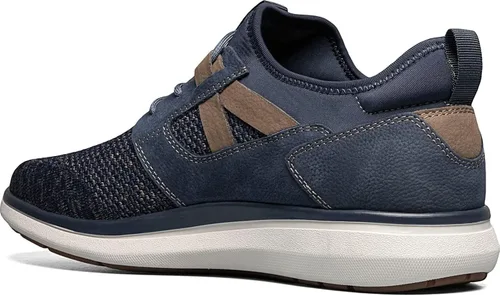 Miniatura 4 de Florsheim Oxford, puntera lisa de punto Venture para hombre