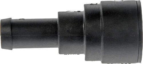 Miniatura 2 de Dorman 800 – 409 Conector de la manguera del calentador