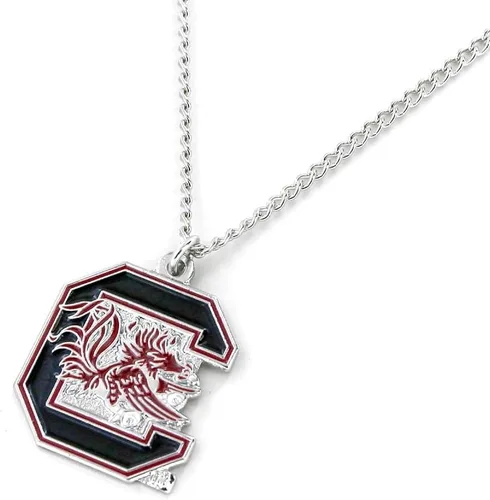 Miniatura 12 de Collar con logotipo del equipo NCAA