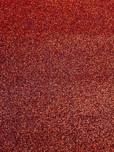 Miniatura 6 de Tela de vinilo elástico con purpurina Stardust para manualidades, 54 pulgadas de ancho, vendido por yardl (negro, purpurina Stardust Stretch)