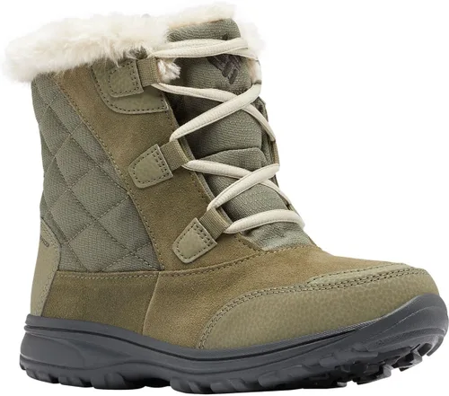 Miniatura 3 de Columbia Ice Maiden - Botines de nieve para mujer