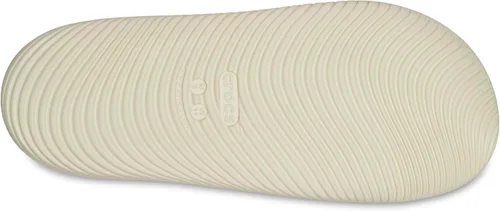 Miniatura 3 de Crocs Sandalias de recuperación suaves unisex para adultos
