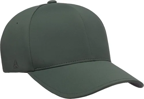 Miniatura 5 de Flexfit Sombrero original Flatbill Premium Fitted 210