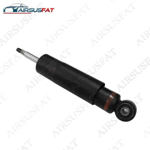 Miniatura 3 de Amortiguador de choque delantero de la suspensión del aire para Toyota Land Cruiser 100 UZJ100 1998-2007 / para Lexus LX470 1998-2007 4851060081
