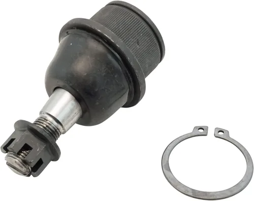 Miniatura 90 de TRQ Junta esférica inferior delantera Compatible con Mazda 626 1998-2002 MPV 2000-2006 5 2006-2012